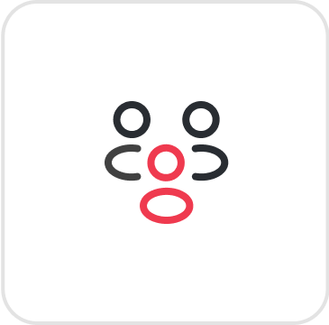 درباره ما 4 12