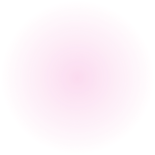 خانه 1 Ellipse 1
