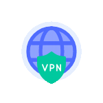 خرید VPN برای تلویزیون