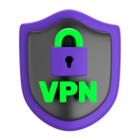 خرید VPN برای تلویزیون