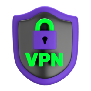 خرید VPN برای تلویزیون