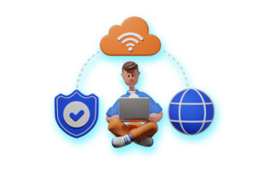 خرید V2ray برای تلویزیون هوشمند با سرور پرسرعت خرید V2ray برای تلویزیون هوشمند با سرور پرسرعت