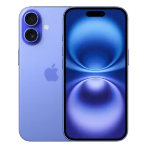 پروفایل آنتن آیفون 16 